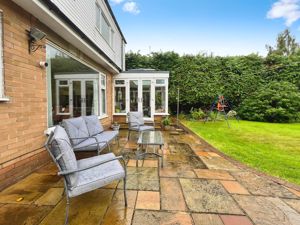 Photo 16- click for photo gallery